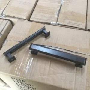 Assorted Power Tools Pallet