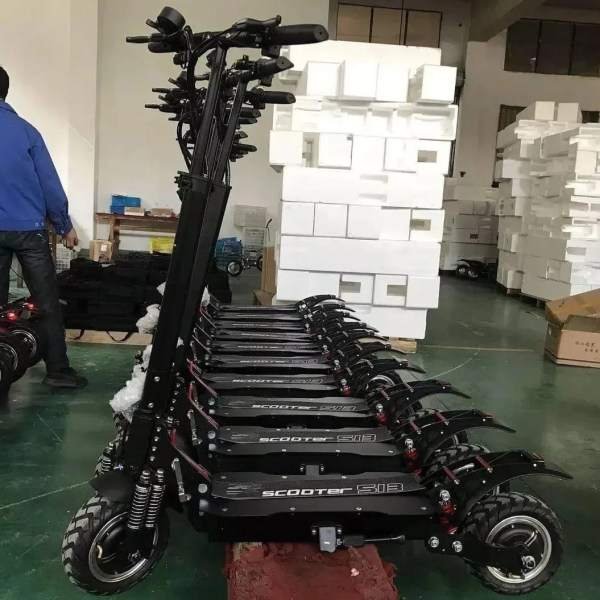 Cabinet Hardware Pallet (6,000 pcs)