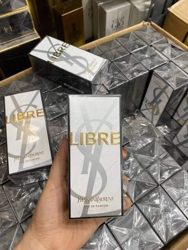 Fragrance Gift Sets Case Lot