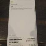 Smartphone Box of 3, Pro Max