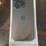 Smartphone Box of 3, Pro Max