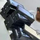 Smartphone Pro Max Lot