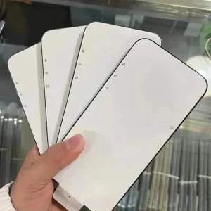 Smartphone Pro Max Lot