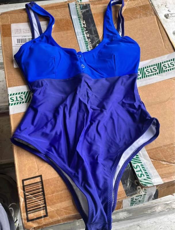 Heels & Dress Shoes Lot