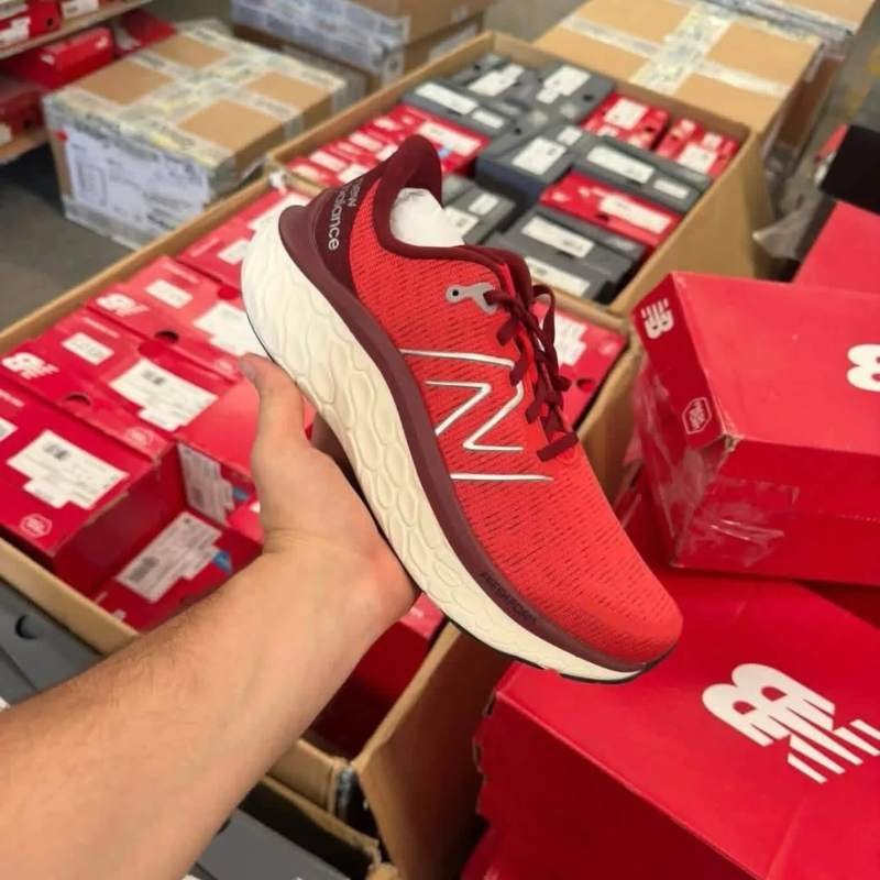 Sneaker Box Lot