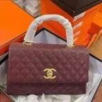 Fashion Handbag Pallet