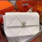 Fashion Handbag Pallet